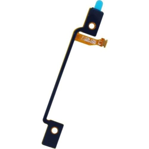 For OnePlus 5 Return Function Flex Cable
