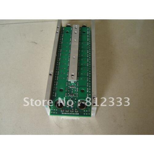 TCM Electric Forklift FET Walking Power Module TMDU 181U2-62471 181U2-62461 For TCM FB30-7 FB30-7V