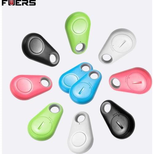 Fuers Self-defense Tools