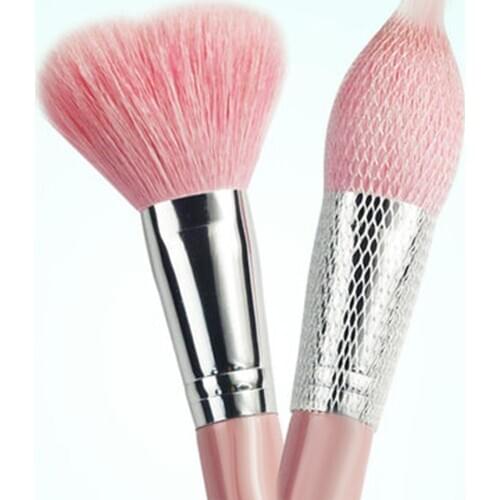 Наборы кистей для макияжа HANDAIYAN China At AliExpress