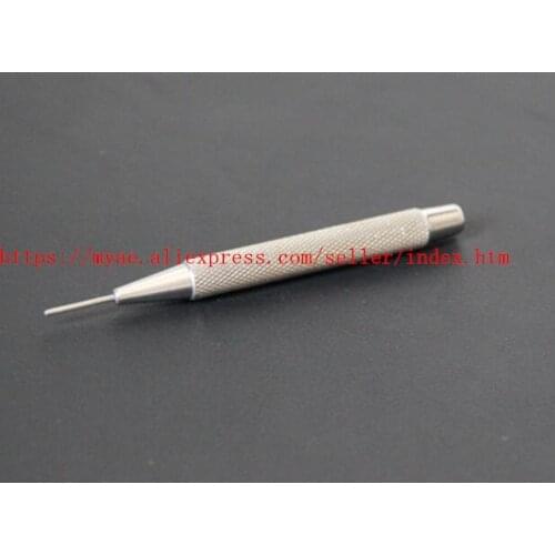 Piano repair tool, shenda needle punch