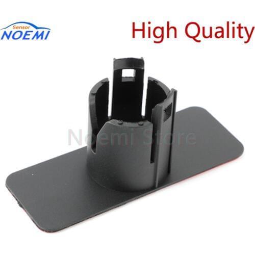YAOPEI Mounting Holder Bracket for BMW E38 E39 E46 X5 E53 E60 E61 E64 PDC PARKING SENSOR 66206989069 66206989068 7H0919275E