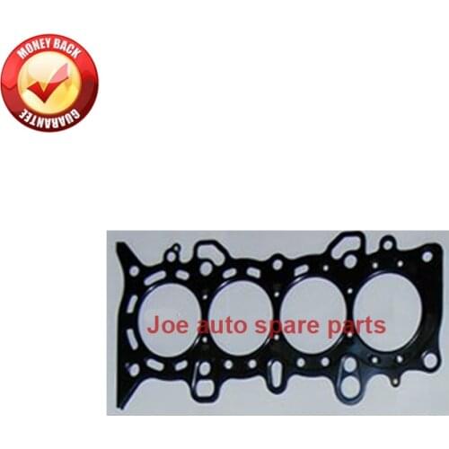 D17A8 D17A6 Engine cylinder head gasket for Honda Civic VII em2 eu3 1.7L 2001-2005 06110-PLC-010 06110PLC010 50204500