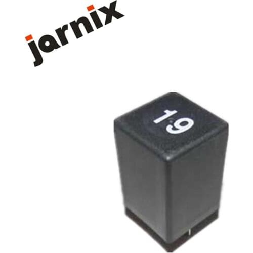 Good Quality Wiper Intermittent Relay For Chery AMULET A15 KARRY A18 A1 KIMO S12 OEM:A11-3735025