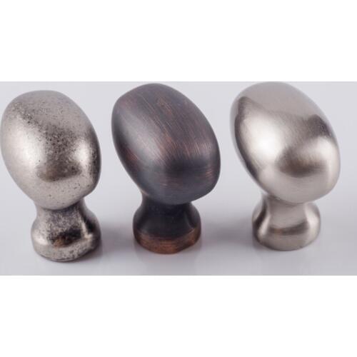 Dresser Drawer Knobs Pull Handles Kitchen Cabinet Knobs Pulls Drawer Pull Handles Knob Furniture Hardware