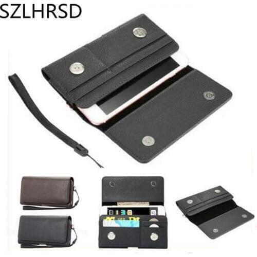 SZLHRSD Samsung Galaxy A71 Phone Cases