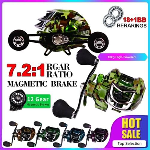 Катушки для спиннинга Thorns Line China At AliExpress