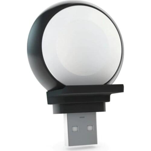 ZENS Smart Electronics