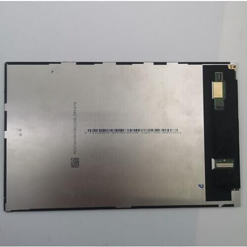 10.1" LCD For Huawei MediaPad M5 Lite LTE 10 BAH2-L09 BAH2-L09C Bach2-L09C Bach2-W19C Tablet lcd display matrix screen