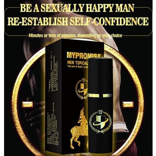 10ml Penile Erection Spray Minilove Male Delay Spray Lasting 60 Minutes Sex Products For Men Penis Enlargement Cream