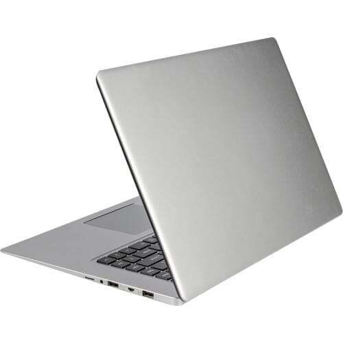15.6 Inch Slim Laptop Intel Core Gaming Laptop Computer With backlit keyboard Netbook