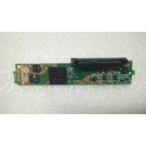 3.5" SATA HDD TO SAS HDD hard disk connector hard drive disk SATA to SAS adapter interface