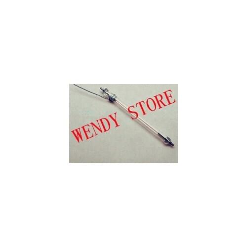 5PCS / Original SB700 SB700 Tube SB700 Xenon SB700 Tube Lamp Original Pack for Nikon SB700 SB-700 Flash Tube Repair Parts ST43-0