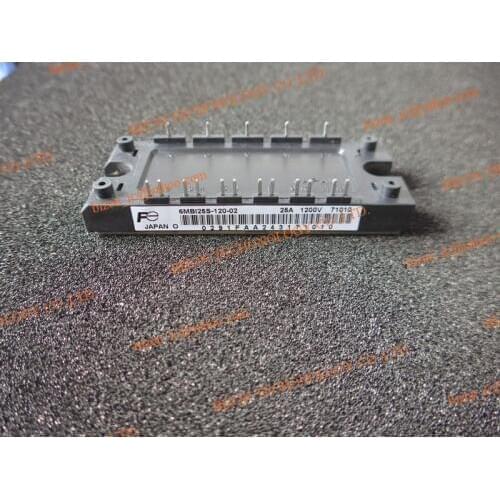 6MBI25S-120-02