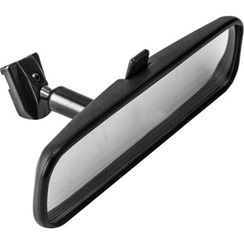 Car Interior Rearview Mirror Car Accessories for Ford Focus Mondeo 2006-2018