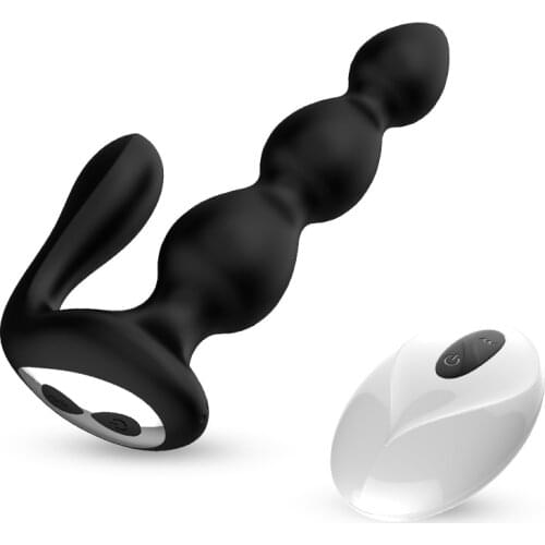 BoBoYu Butt Plugs