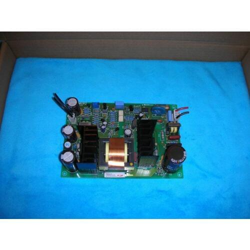 Emerson Power Board W1M61R2