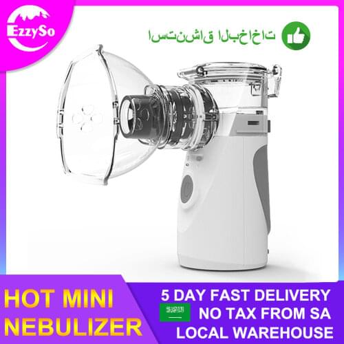 Ezzyso Facial Care Tools