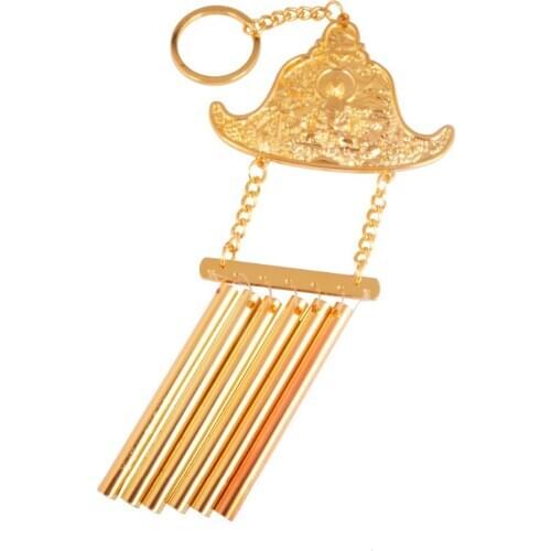 Feng Shui Wind chime Campanula The wind-bell windbell W1018