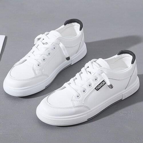 Кроссовки женские Fmetyasi China At AliExpress