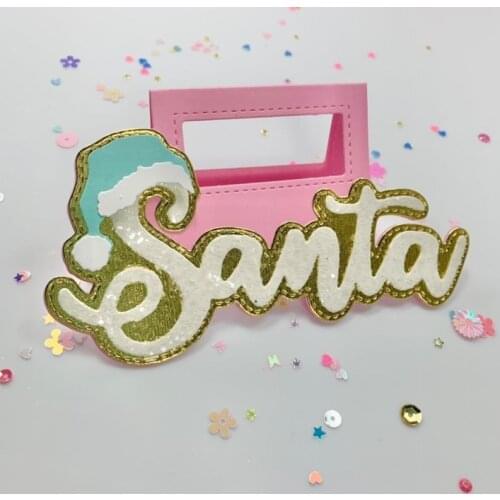 KLJUYP Scrapbooking Blanks