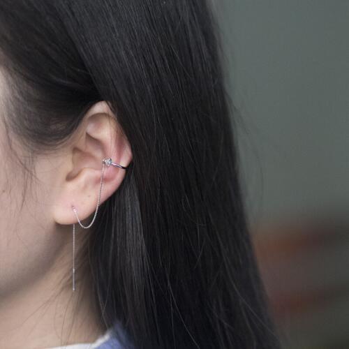Stud Earrings KobitAce China