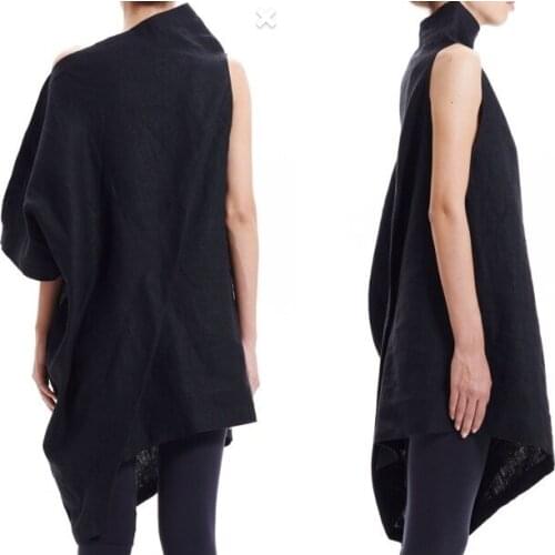 2019 New Collection Womens Shirtspecial Shirt Womens Clothing 190611