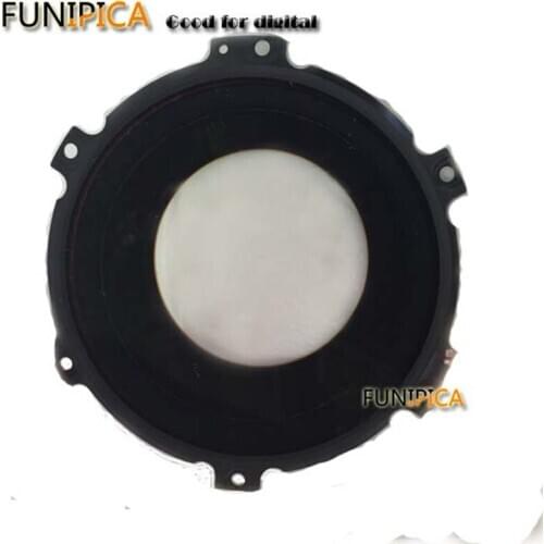 NEW Original For Nikon 24-70 F2.8E Front Lens Glass 24-70 Lens Group Unit AF-S Zoom 1170Z 1-1 camera repair part free shipping