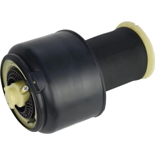 Rear Air Suspension Spring Strut for BMW F07 F11 535i 550i GT 5 GT F07 Touring 37106781827 37106781828 37106781844