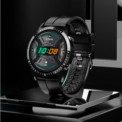 Умные часы Qceo China At AliExpress