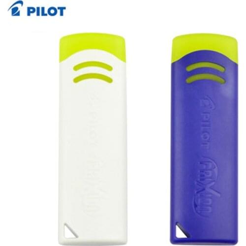 4Pcs Pilot FriXion Eraser EFR-6 Especially For Erasable Pen Erasable Gel Pen School & Office Supplies Stationery