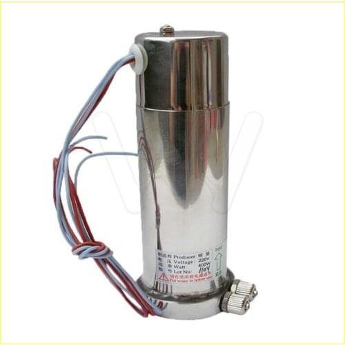 Dental Chair Unit water heater heating water cup 24V80W 220V400W High Quality dental equipment dental repair part