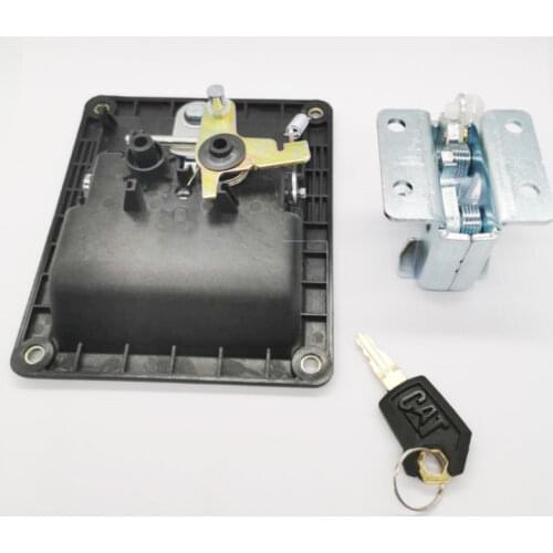 Ta Da External Car Tuning