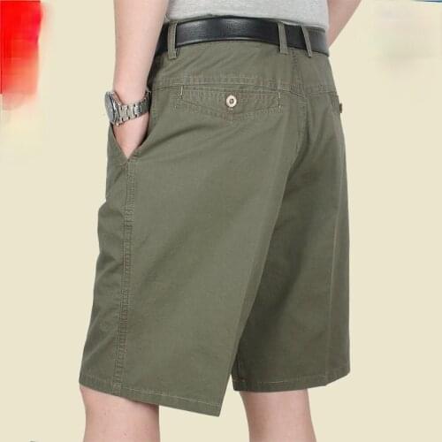 2021 Spring Autumn New Lightweight Cargo Short Pant Men Breathable Mens Casual All-match Sweatpants Oversized Beach Shorts Male