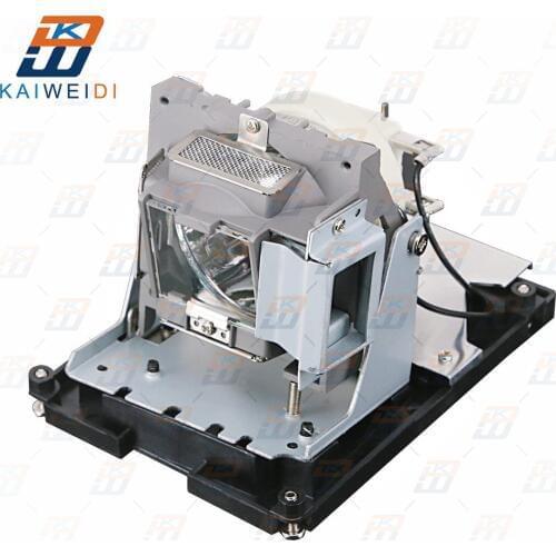 High Quality BL-FU310B Projector Lamp Module For OPTOMA EH500 DH1017 X600 With 180 Days Warranty free shipping