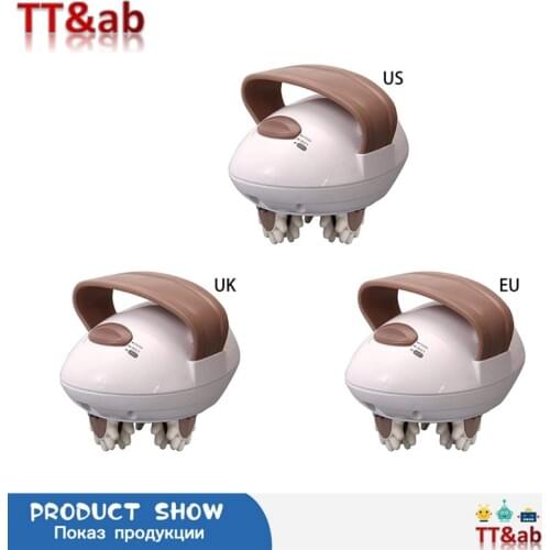 Инструменты для подтяжки лица ZLROWR China At AliExpress