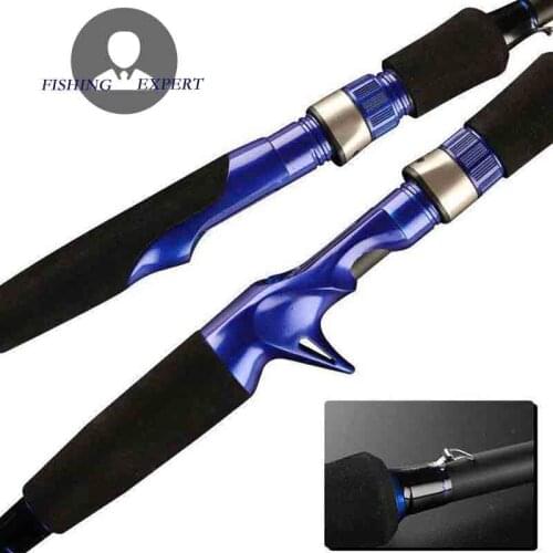 1.65m Casting Spinning Rod Squid Carp Octopus Jigging Rod Super Light Hard Carbon Fiber Travel Rock Pesca Tackle with Reel Wheel