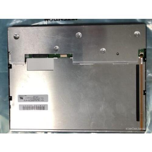 10.4 inch 640*480 NL6448AC33-A1D LCD