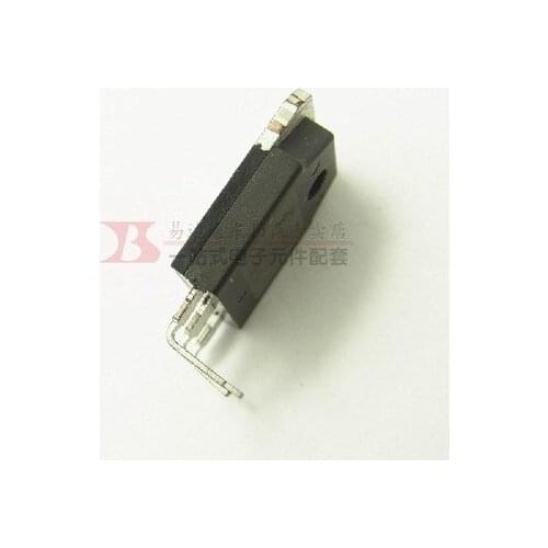 10pcs STW20N95K5 20N95K5 STW20N90K5 20N90K5 TO-247 20A 900V