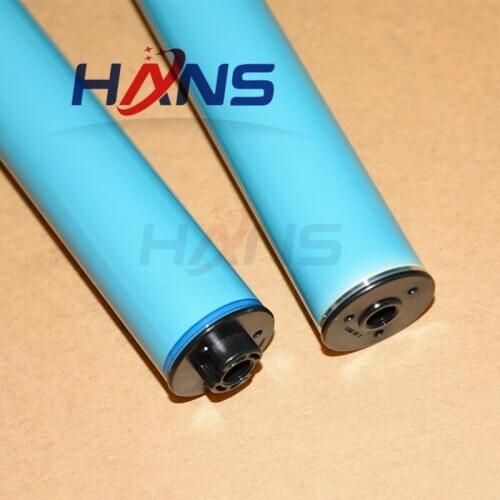 8pcs. 32000pages OPC Drum For HP 828A CF358A CF359A CF364A CF365A M880 M880Z M880Z+ M855 M855DN M855X+ M855XH