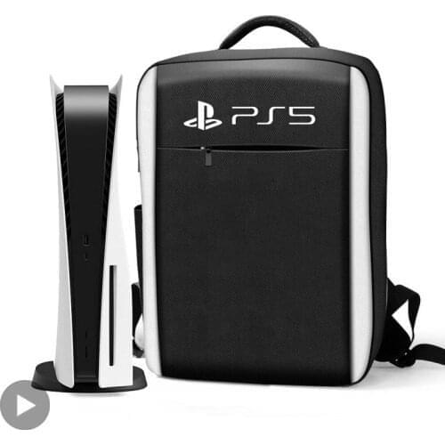 AyeBeau Expedition Backpacks