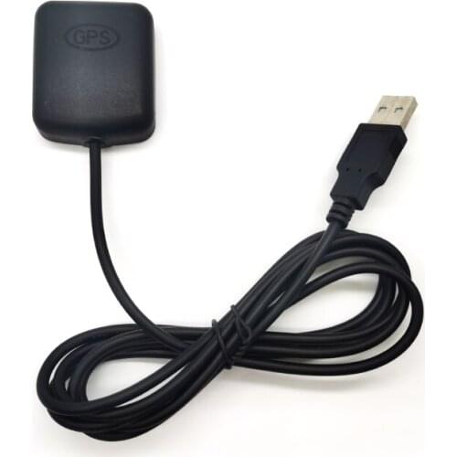 Bainianxing Car Rear Mirror DVRs