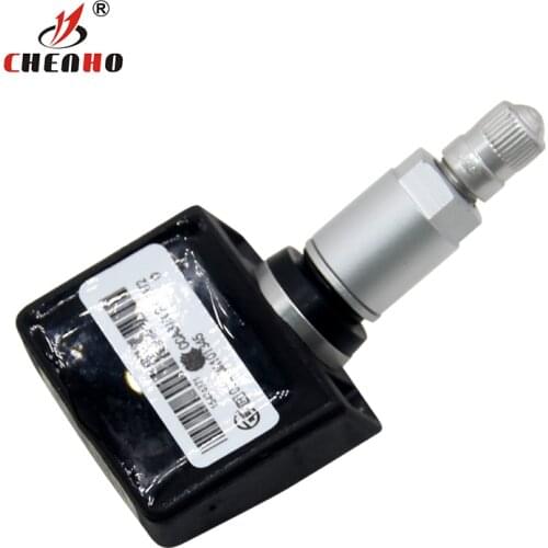 CHENHO Tires And Spare Parts