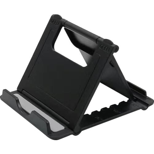 DIDIHOU Wireless Chargers For Mobile Phones