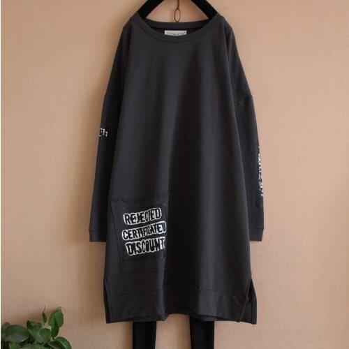 Женские толстовки с надписями HNFWEC China At AliExpress