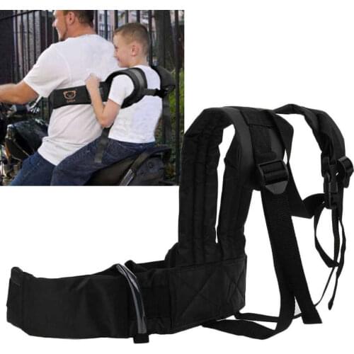 Слинги для новорожденных HURRISE China At AliExpress