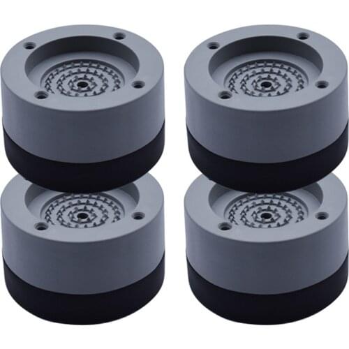 Мебельная фурнитура ISHOWTIENDA China At AliExpress