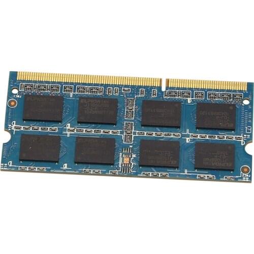 Оперативная память 环真 China At AliExpress