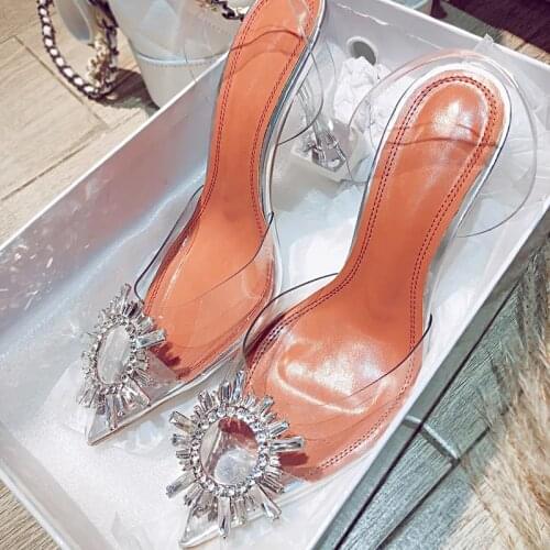 KAEVE Women's Sandals