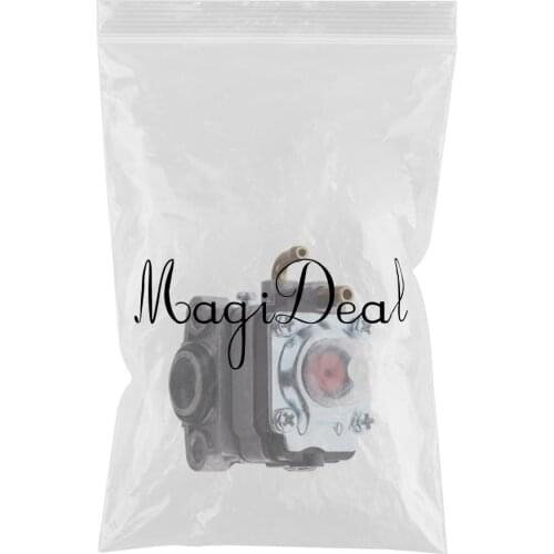Carburetor Carb for Walbro OREGON Saw String Trimmer